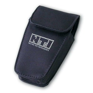 Сумка для звукового оборудования NTI Pouch for ML1 / AL1 / DL1