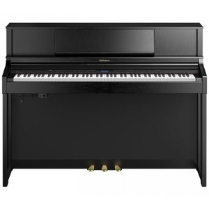 Пианино цифровое Roland LX-7-CB