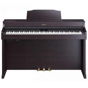 Пианино цифровое Roland HP603-CR