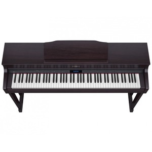 Пианино цифровое Roland HP603-CR