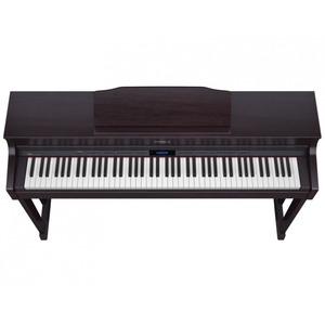 Пианино цифровое Roland HP603-CR