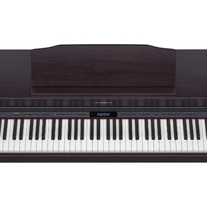 Пианино цифровое Roland HP603-CR