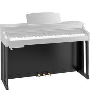 Стойка для клавишных Roland KSC-80-CR