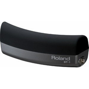 Электронный пэд Roland BT-1