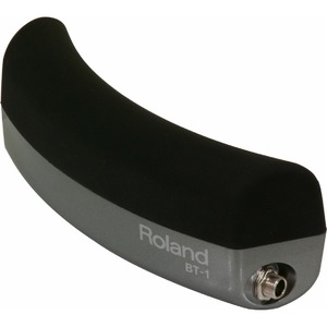 Электронный пэд Roland BT-1