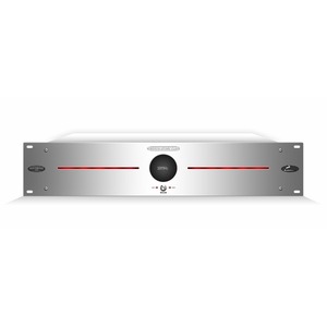 Тактовый генератор для студии Antelope Audio Isochrone 10M