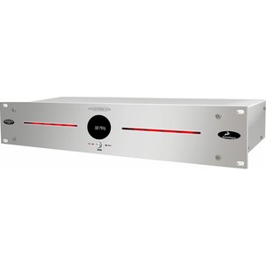 Тактовый генератор для студии Antelope Audio Isochrone 10M