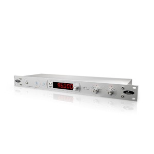 Тактовый генератор для студии Antelope Audio Isochrone OCX