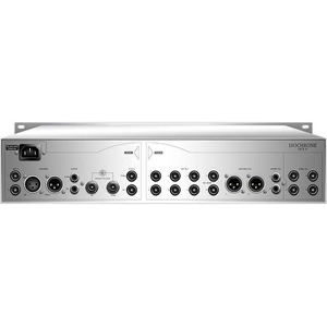 Тактовый генератор для студии Antelope Audio Isochrone OCX-V