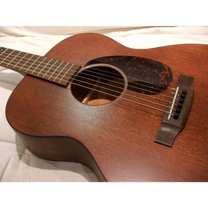 Акустическая гитара Martin 00015M