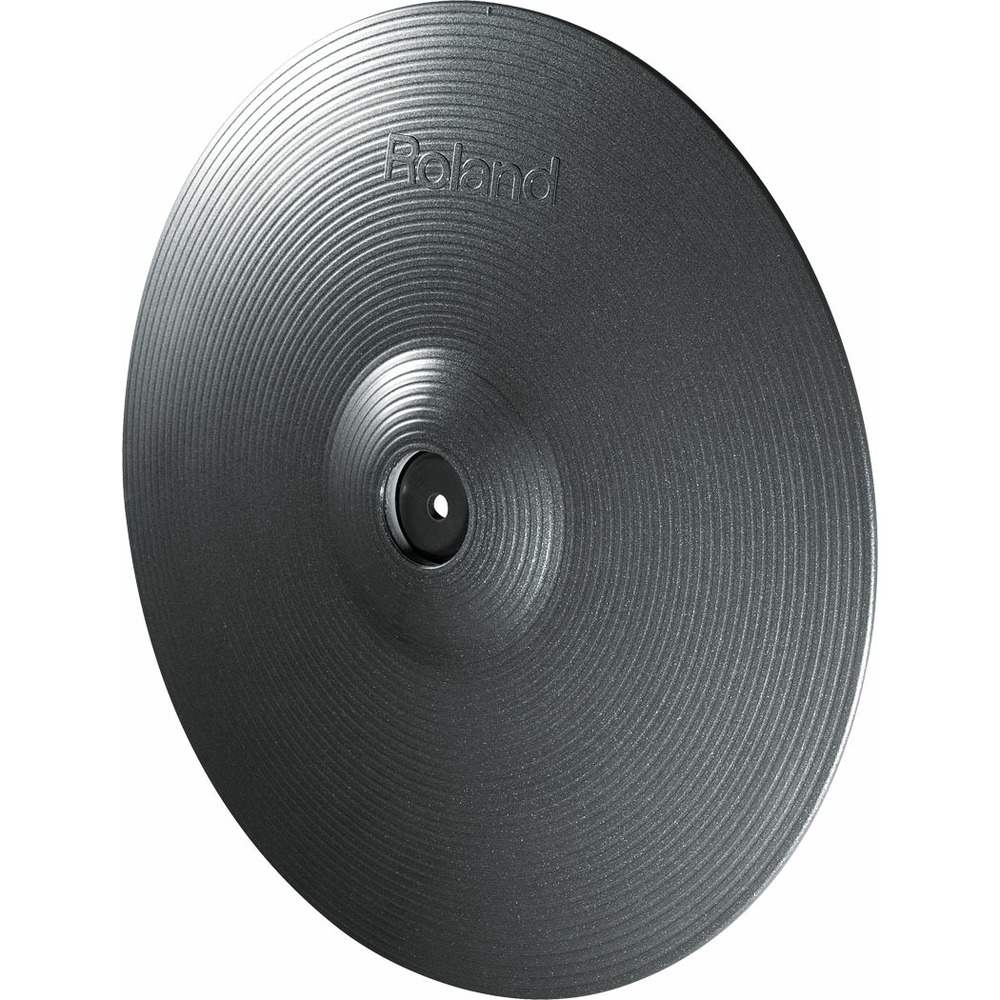 Электронный пэд Roland CY-14C-MG