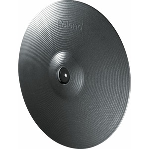 Электронный пэд Roland CY-14C-MG
