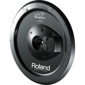 Электронный пэд Roland CY-14C-MG