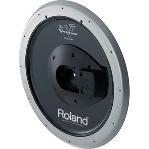 Электронный пэд Roland CY-14C-SV