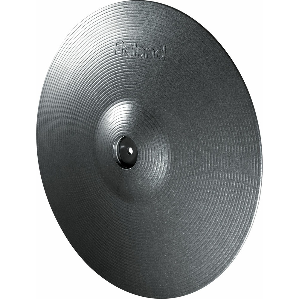 Электронный пэд Roland CY-15R-MG