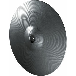 Электронный пэд Roland CY-15R-MG