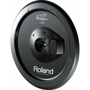 Электронный пэд Roland CY-15R-MG