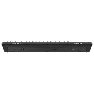 Цифровой синтезатор Roland JD-XA