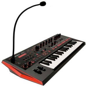 Цифровой синтезатор Roland JD-XI