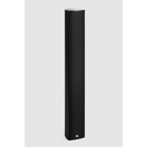 Звуковая колонна Fohhn Audio LX-600 black