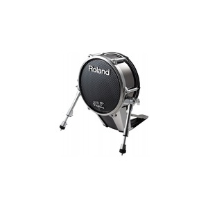 Электронный пэд Roland KD-140-BC