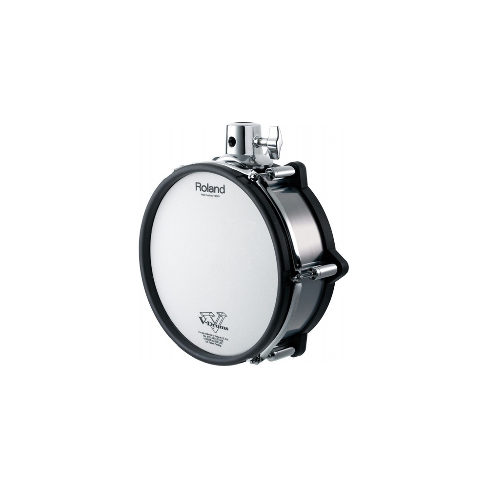Электронный пэд Roland PD-108-BC