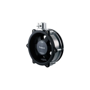 Электронный пэд Roland PD-108-BC