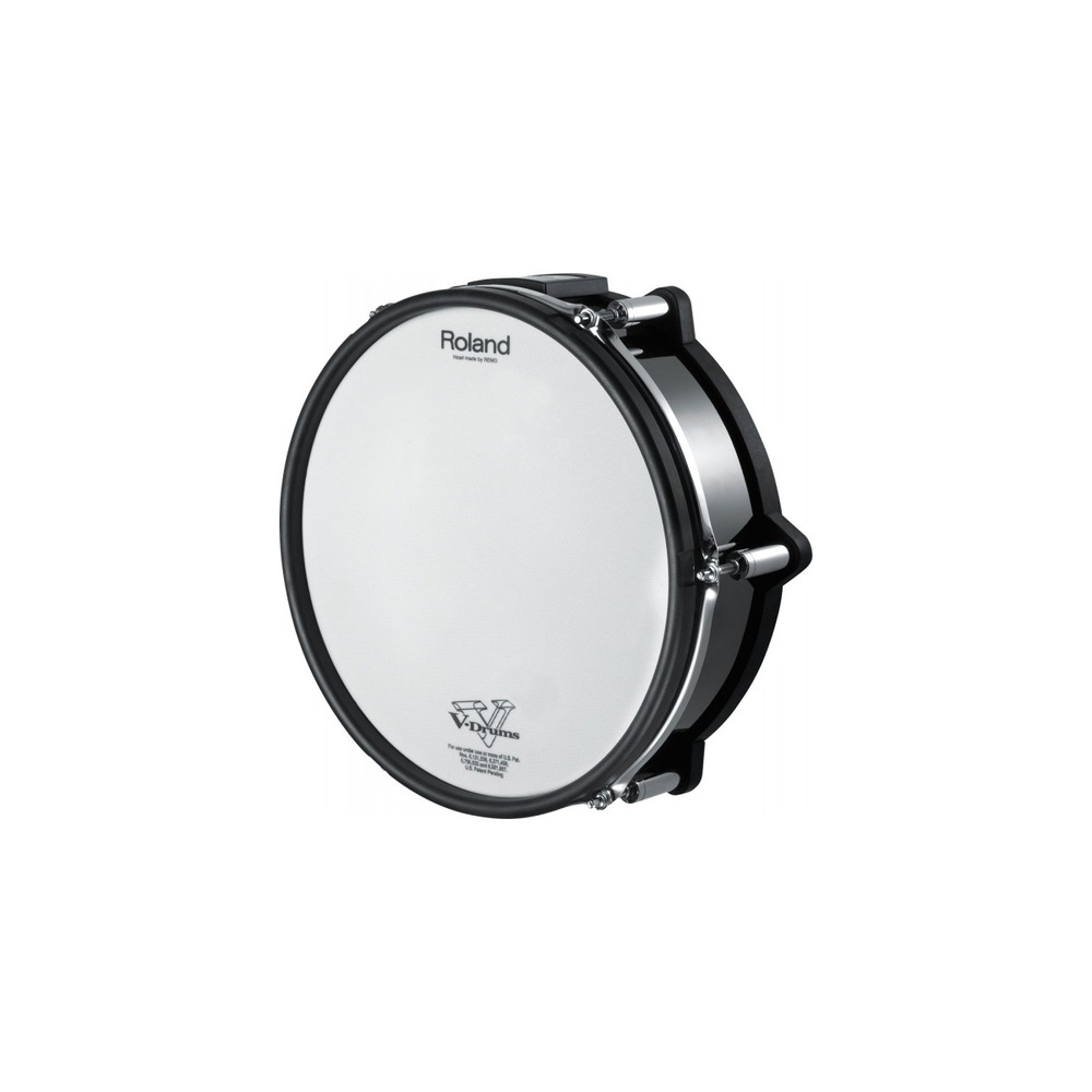 Электронный пэд Roland PD-128-BC