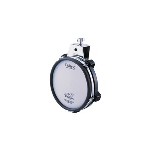 Электронный пэд Roland PD-85BK