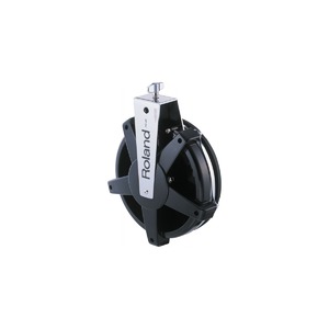 Электронный пэд Roland PD-85BK