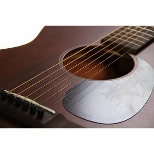 Акустическая гитара Martin 0015M