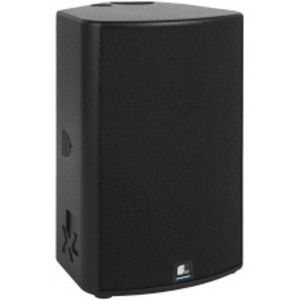 Акустика активная трансляционная Fohhn Audio XT- 4 active