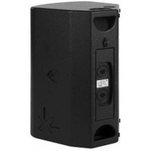 Акустика трансляционная низкоомная Fohhn Audio XT-33 passive