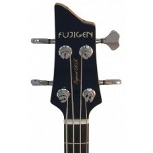 Бас-гитара Fujigen EDR-4R/FM/TKS