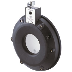 Электронный пэд Roland PDX-8