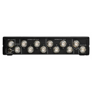 Микрофонный сплиттер AKG APS4