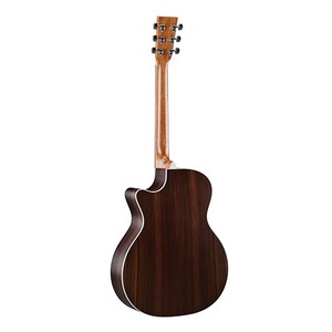 Электроакустическая гитара Martin GPCPA4 ROSEWOOD