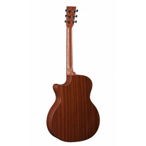 Электроакустическая гитара Martin GPCPA5