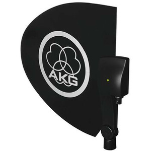 Антенна/усилитель сигнала для радиосистемы AKG SRA2W