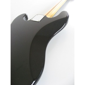 Бас-гитара Fujigen NCPB-10R/AL/BK