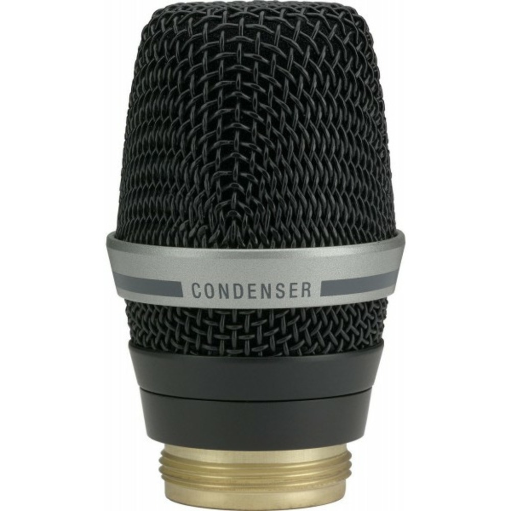 Микрофонный капсюль AKG C5WL1
