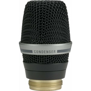 Микрофонный капсюль AKG C5WL1