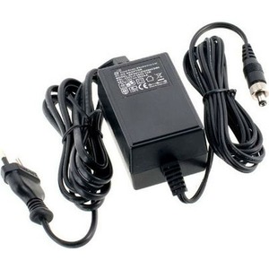 Блок питания/зарядное устройство для радиосистемы AKG AC12 PSU12V 1500mA