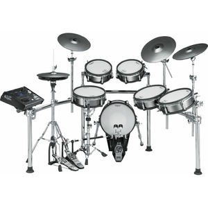Электронная ударная установка Roland TD-30KV1