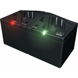 Блок питания/зарядное устройство для радиосистемы AKG CU4000