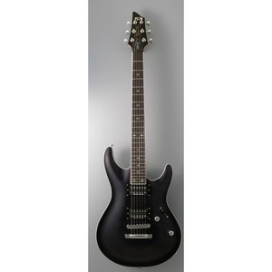 Электрогитара Fujigen SEL-BW-DL/HH/BK