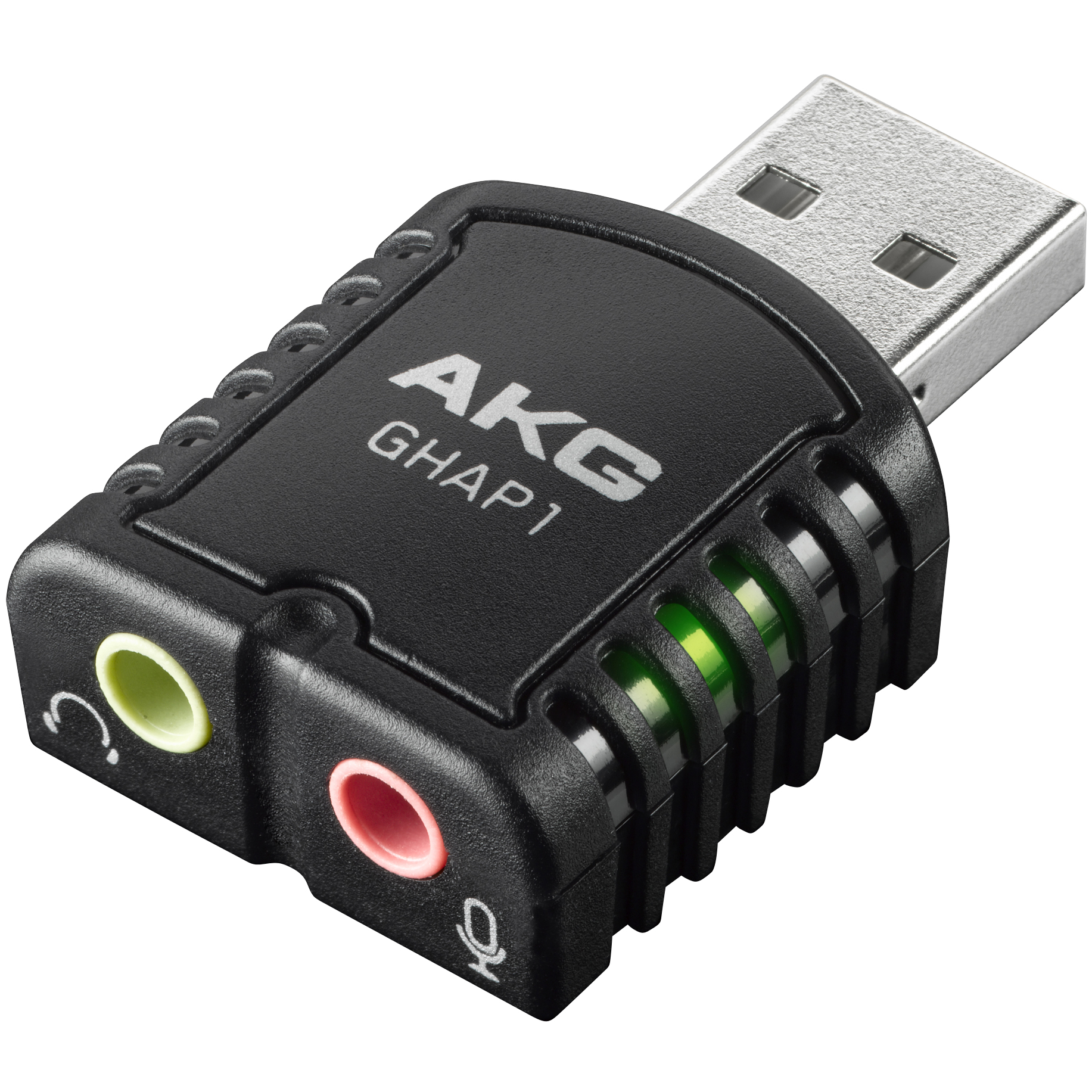 Usb адаптер микрофона. Микрофон AKG CBL 410 PCC. Юсб переходник для наушников и микрофона. Переходник юсб на микрофон. Переходник с юсб на наушники и микрофон.