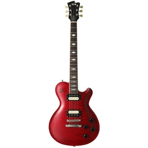 Электрогитара Les Paul Fujigen EFL-FM-TR