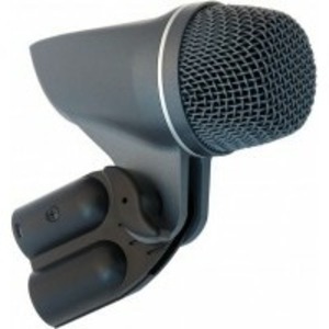 Микрофон инструментальный для барабана ProAudio BI-28