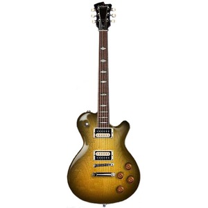 Электрогитара Les Paul Fujigen EFL-HM/2TS